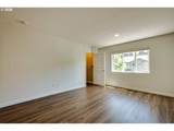15712 23RD Ave - Photo 21