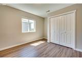 15712 23RD Ave - Photo 22