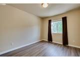 15712 23RD Ave - Photo 23