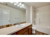 15712 23RD Ave - Photo 24