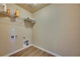 15712 23RD Ave - Photo 25