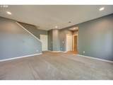 15712 23RD Ave - Photo 26
