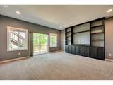 15712 23RD Ave - Photo 27