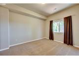 15712 23RD Ave - Photo 28
