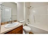 15712 23RD Ave - Photo 29