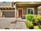 15712 23RD Ave - Photo 3