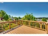15712 23RD Ave - Photo 31