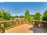 15712 23RD Ave - Photo 32