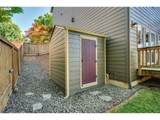 15712 23RD Ave - Photo 41