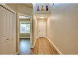 15712 23RD Ave - Photo 5