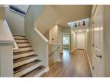 15712 23RD Ave - Photo 6