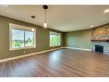 15712 23RD Ave - Photo 7
