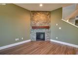 15712 23RD Ave - Photo 8