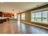 15712 23RD Ave - Photo 9