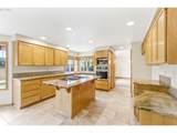 3642 Powder Creek Ct - Photo 10