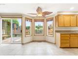 3642 Powder Creek Ct - Photo 17
