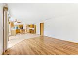 3642 Powder Creek Ct - Photo 18