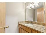 3642 Powder Creek Ct - Photo 19