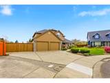 3642 Powder Creek Ct - Photo 2