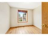 3642 Powder Creek Ct - Photo 20