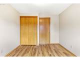 3642 Powder Creek Ct - Photo 21