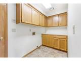 3642 Powder Creek Ct - Photo 22