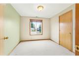 3642 Powder Creek Ct - Photo 23