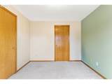 3642 Powder Creek Ct - Photo 24