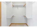 3642 Powder Creek Ct - Photo 25