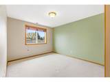 3642 Powder Creek Ct - Photo 27