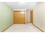 3642 Powder Creek Ct - Photo 28