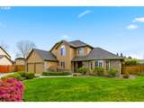 3642 Powder Creek Ct - Photo 3