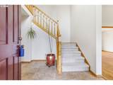 3642 Powder Creek Ct - Photo 4