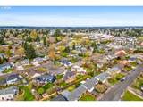 3642 Powder Creek Ct - Photo 48