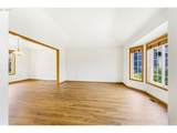 3642 Powder Creek Ct - Photo 5