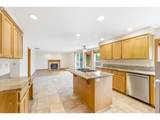 3642 Powder Creek Ct - Photo 9