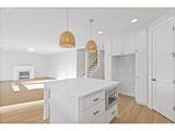 14194 Iseli Ln - Photo 13