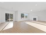 14194 Iseli Ln - Photo 14