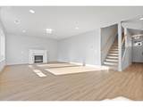 14194 Iseli Ln - Photo 15