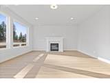 14194 Iseli Ln - Photo 16