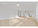 14194 Iseli Ln - Photo 18