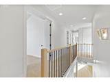 14194 Iseli Ln - Photo 20