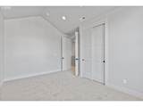 14194 Iseli Ln - Photo 24