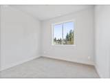 14194 Iseli Ln - Photo 25
