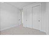 14194 Iseli Ln - Photo 26