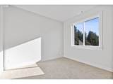 14194 Iseli Ln - Photo 27