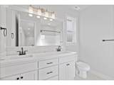 14194 Iseli Ln - Photo 29