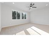 14194 Iseli Ln - Photo 31