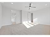 14194 Iseli Ln - Photo 32
