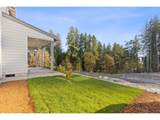 14194 Iseli Ln - Photo 42